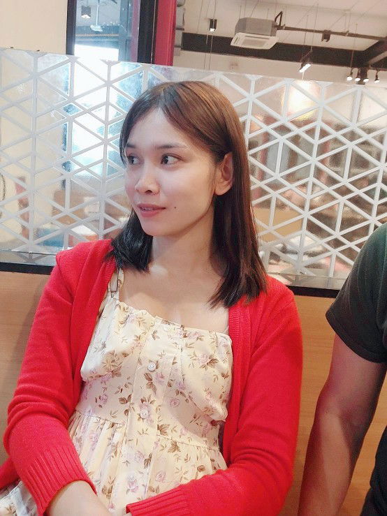 suda kongsangka profile icon