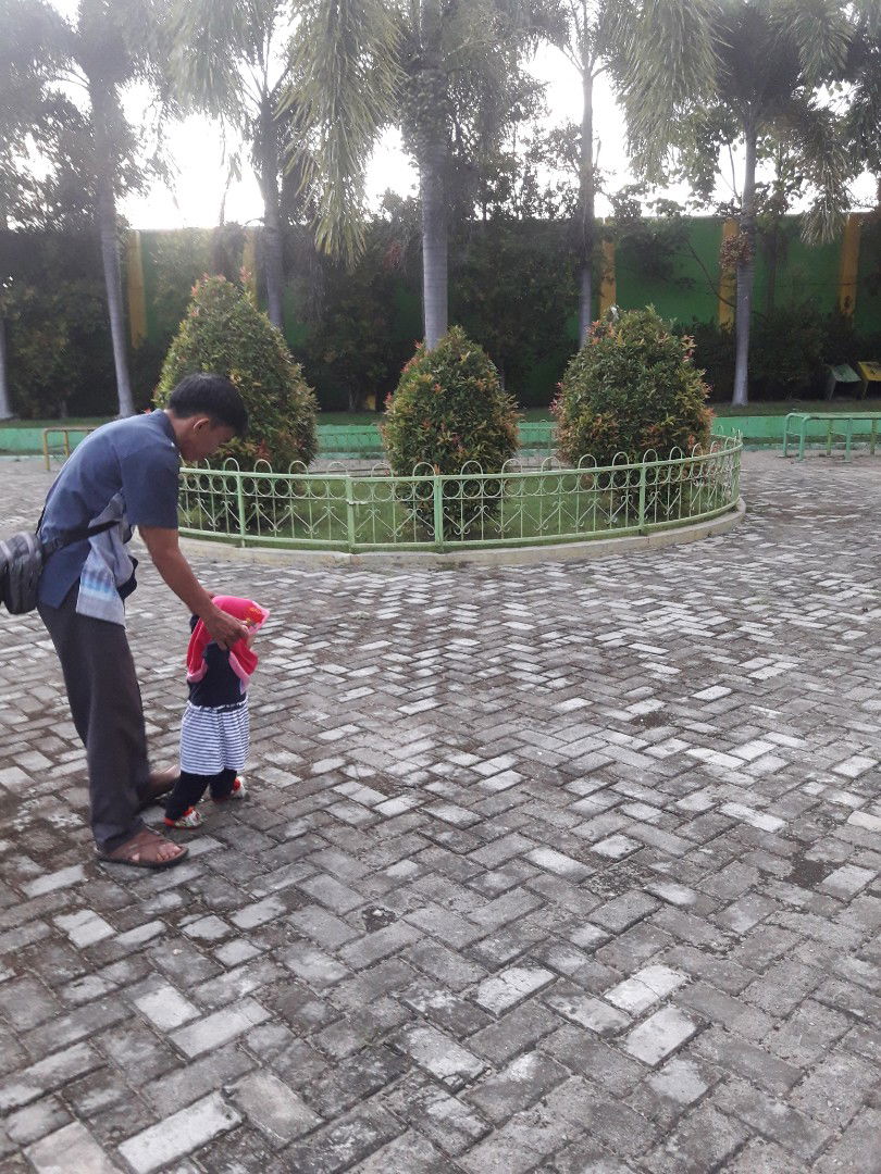 Sri Rukmana Putri Wijil profile icon