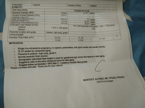 pabasa nmn po hehe