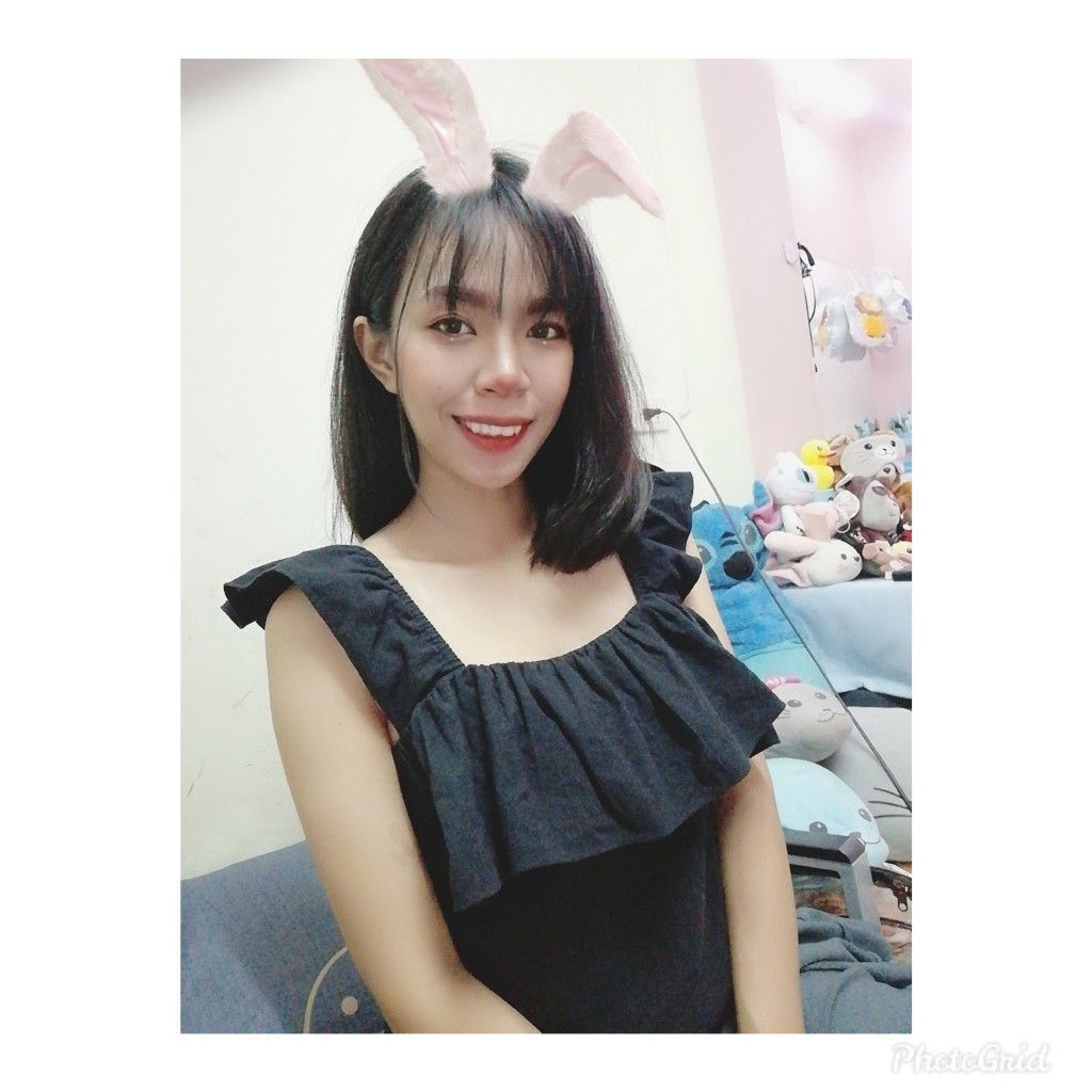 มนต์ธิตรา เกตุวิระ profile icon