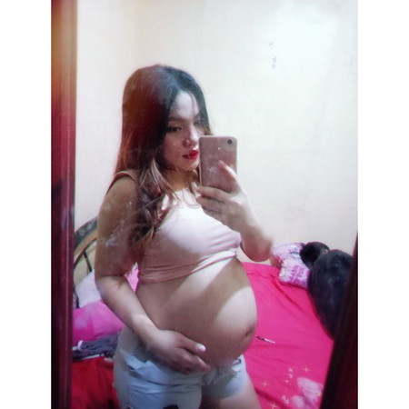 7 months ?