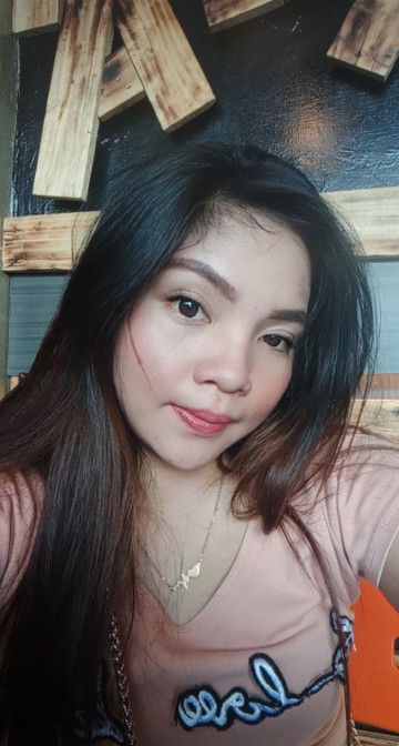 Angel Vales profile icon