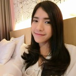 Panicha Chokerungruangsup profile icon
