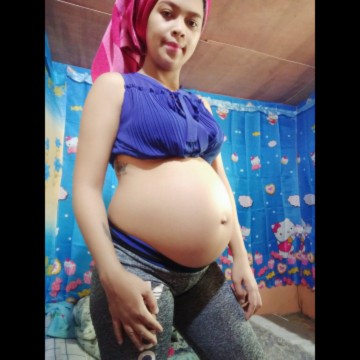 puyde naba mag squat at zumba ang 32 weeks and 2 days??