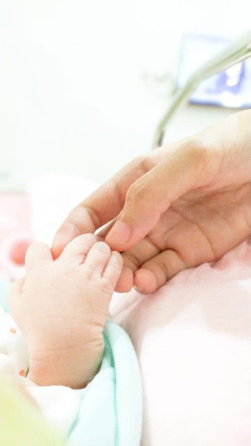 Olivia Veronika Gunawan profile icon