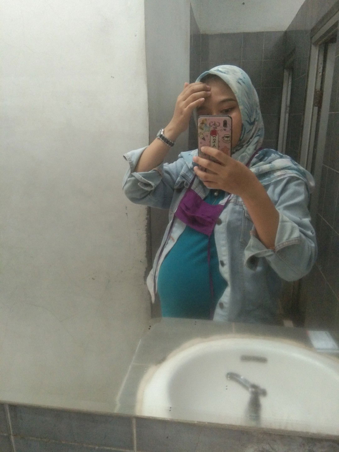 defi listiani profile icon