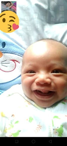 👶🏻