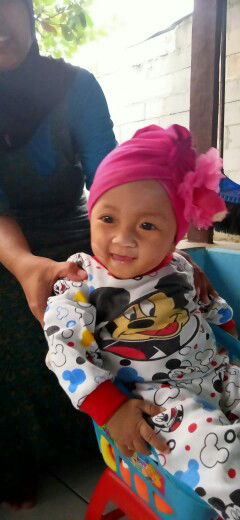 Nandamfth profile icon