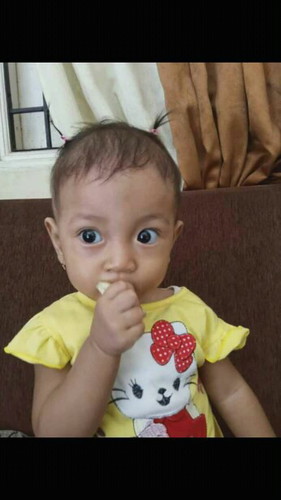 mybaby