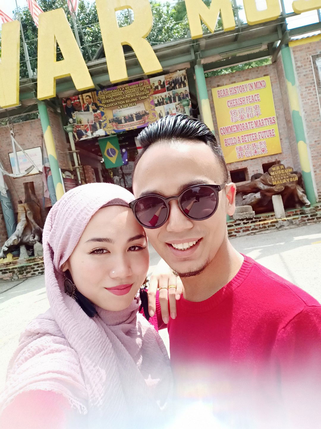 Deena boney profile icon