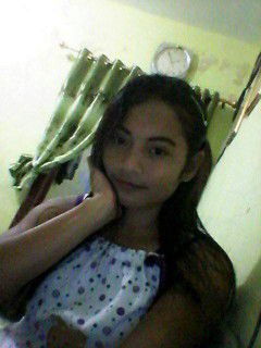 Widche Patola profile icon