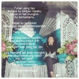 tata mimi profile icon