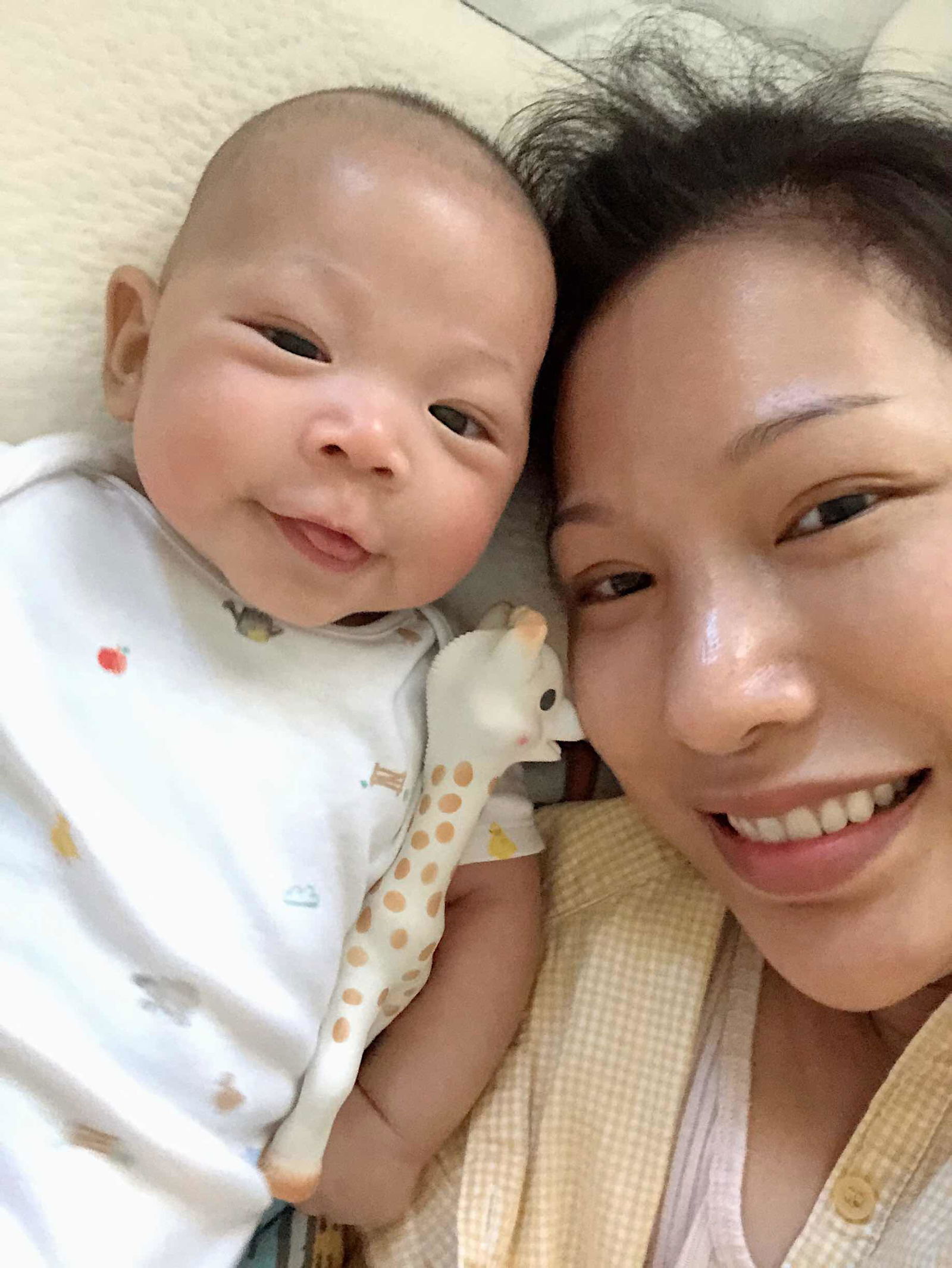 Narmneung Roekarunrung profile icon