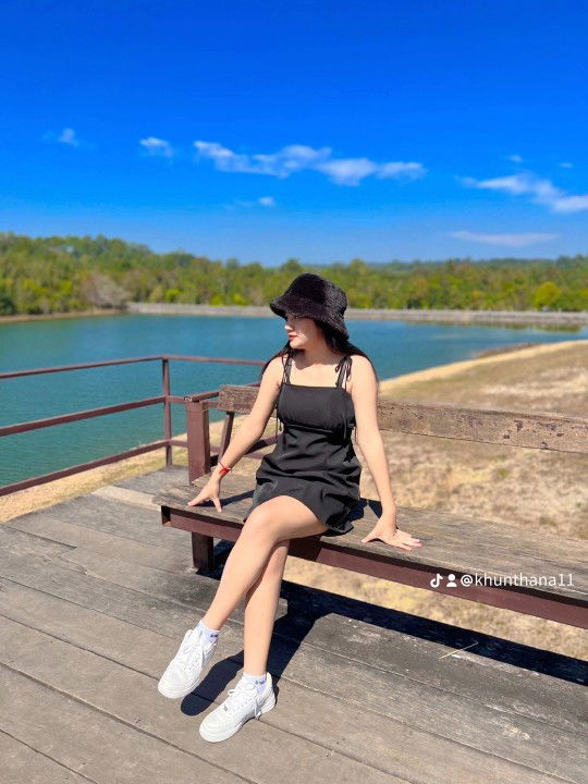 ธนาภรณ์ ณ์. profile icon