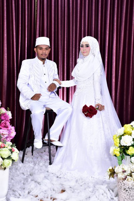 arista dwi nurhidayah profile icon