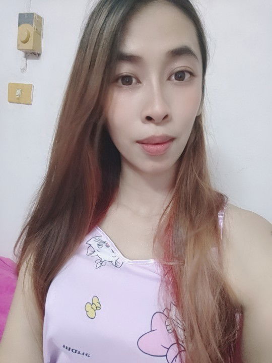 Supaansa Intason profile icon