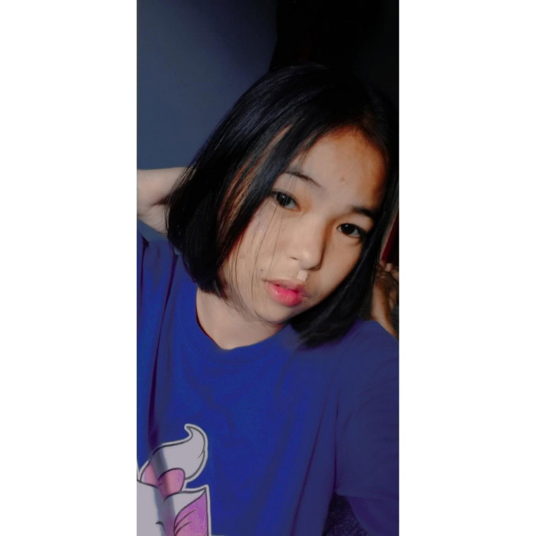 ลูก เกด. profile icon