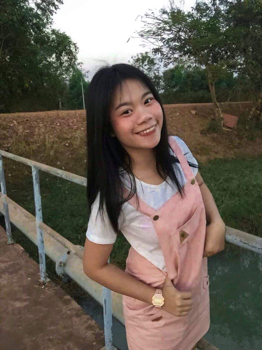 Dungkamol Suwannawong profile icon