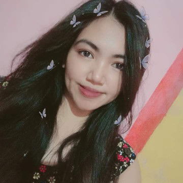 maiicee profile icon