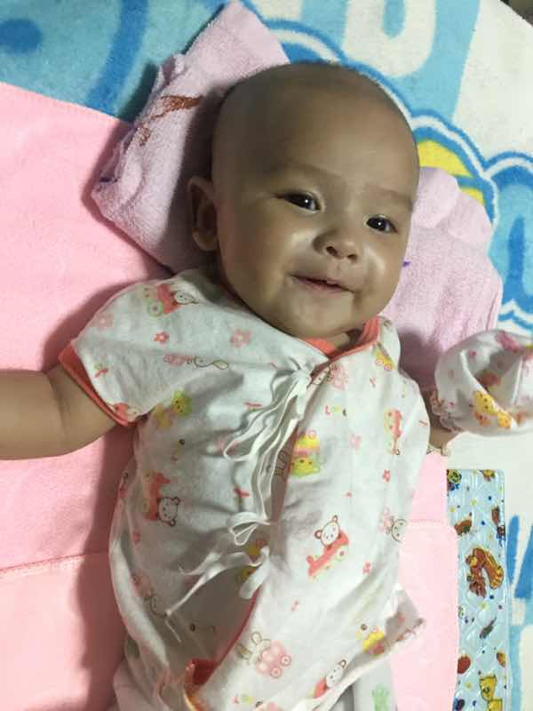 คุณแม่น้องเฌอ profile icon