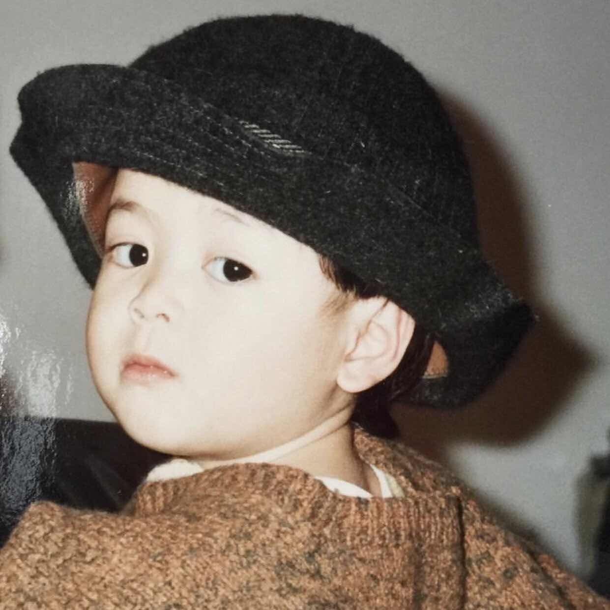 Myallso profile icon