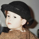 Myallso profile icon