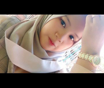 Cahyani Indah Pratiwi profile icon