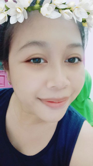 Tri Puji profile icon