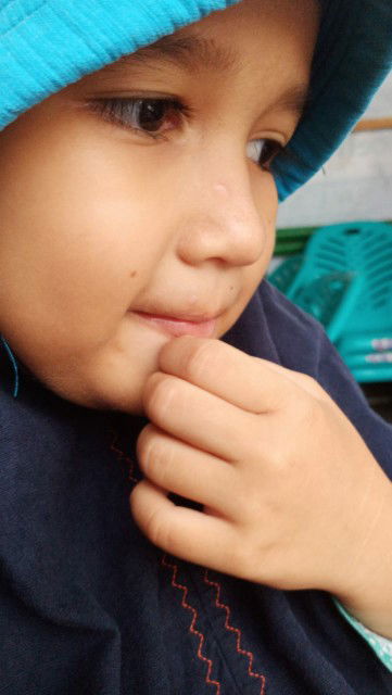 mala ariega profile icon