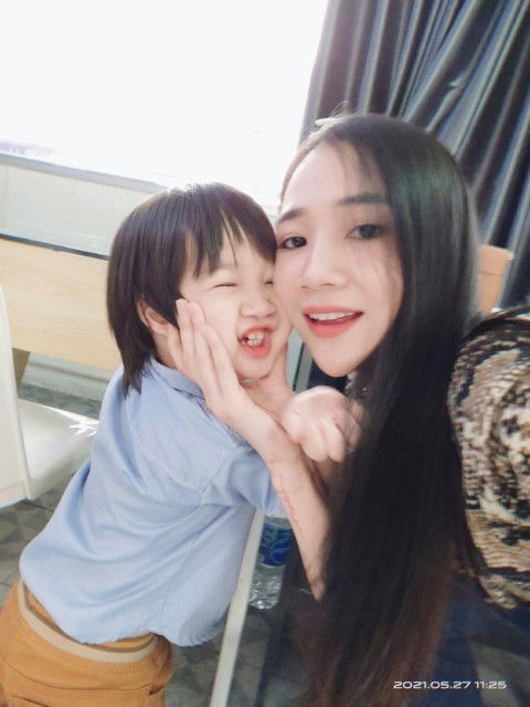 city♡† profile icon