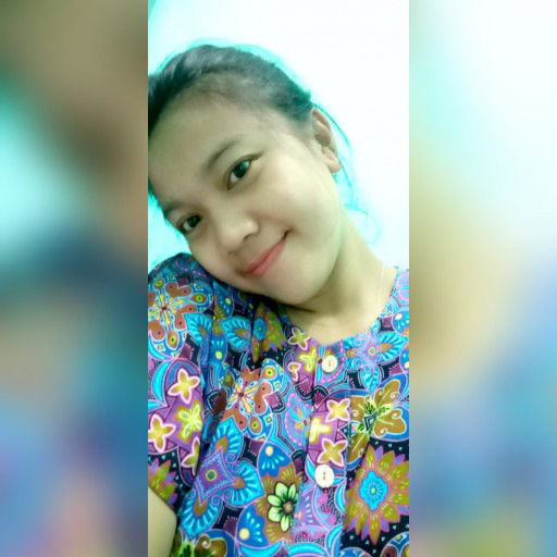 Novi Syahreza profile icon