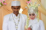 nurhaliza profile icon