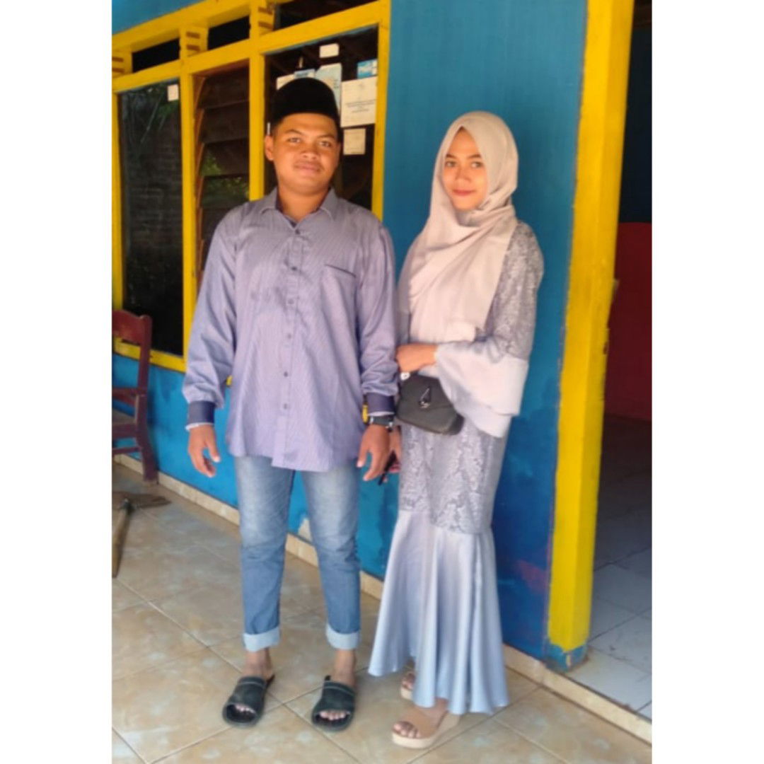 Leni Wr profile icon