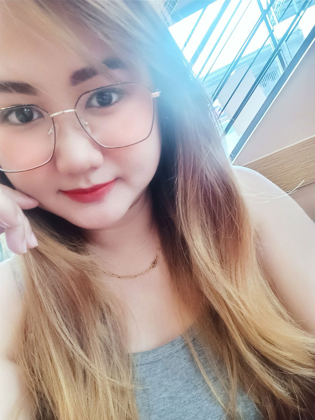 MA AIRA N. ORBASE profile icon