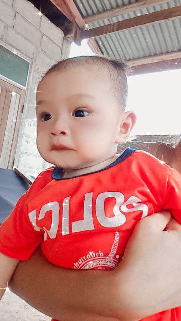 Parita Phuphankham profile icon