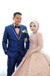 Nurul Aini profile icon
