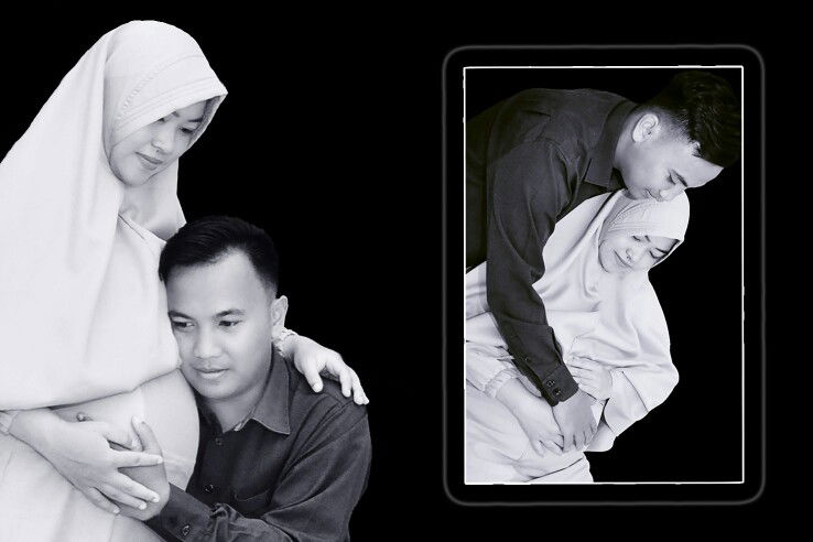 hanan kamil profile icon