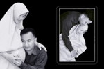 hanan kamil profile icon