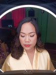Margarette Aancheta profile icon