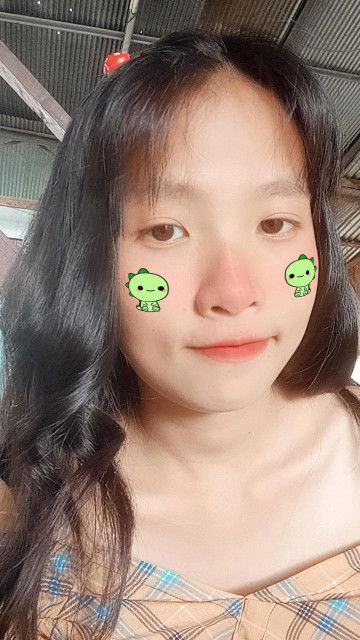 สุภาพันธ์ เทพสนิท profile icon