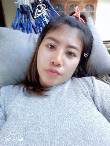 ศิริวรรณ รุ่งเรือง profile icon