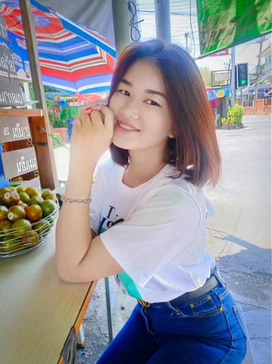 Mild Kannika profile icon