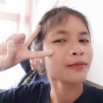 ฝน'นน เด๋อ'ออ profile icon