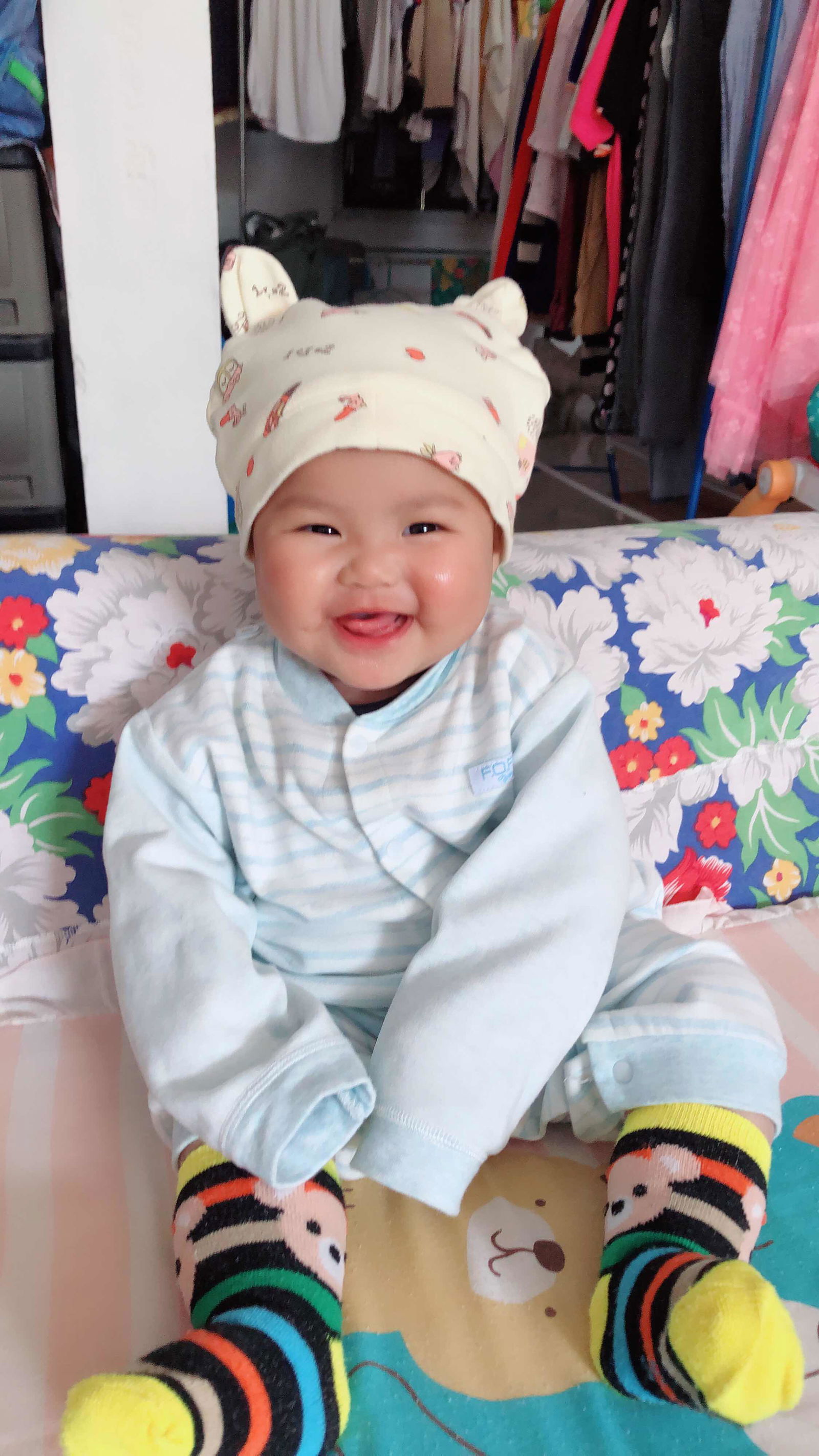 N'ongjetaime Preechayapa profile icon