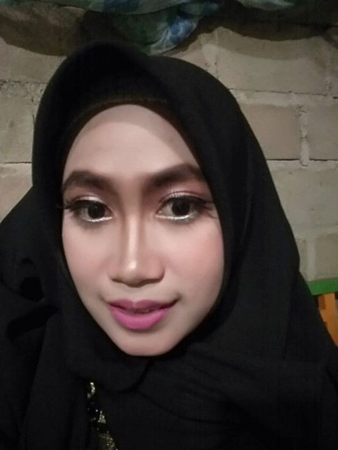 Guntur Fransetyo profile icon