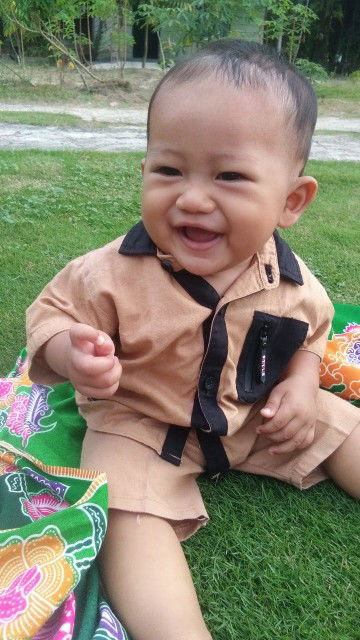 ELia Putri profile icon