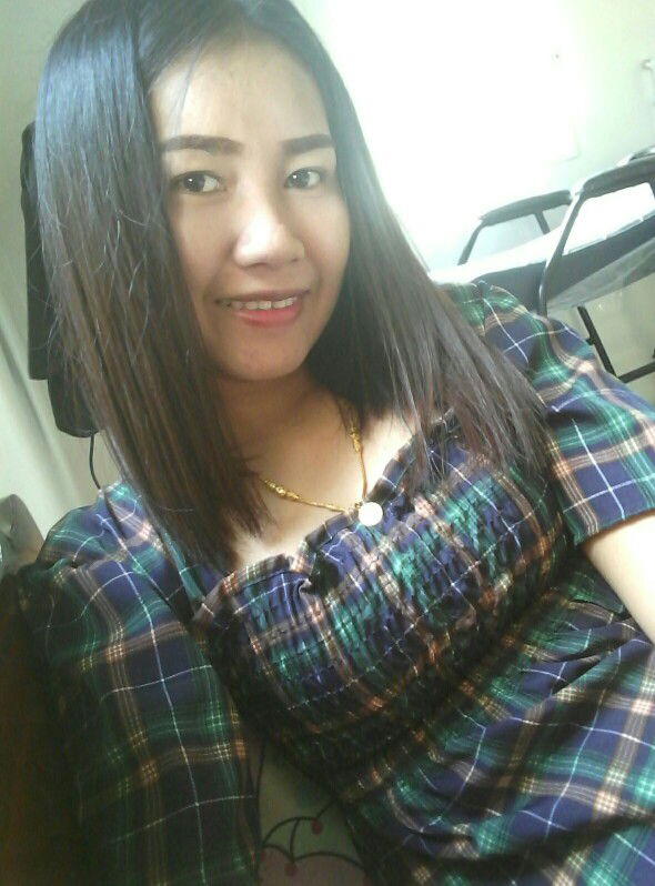 Angkhana Wisadwongsa profile icon