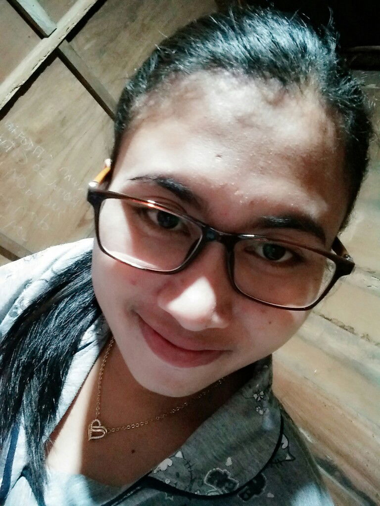 Leni wahyuni profile icon