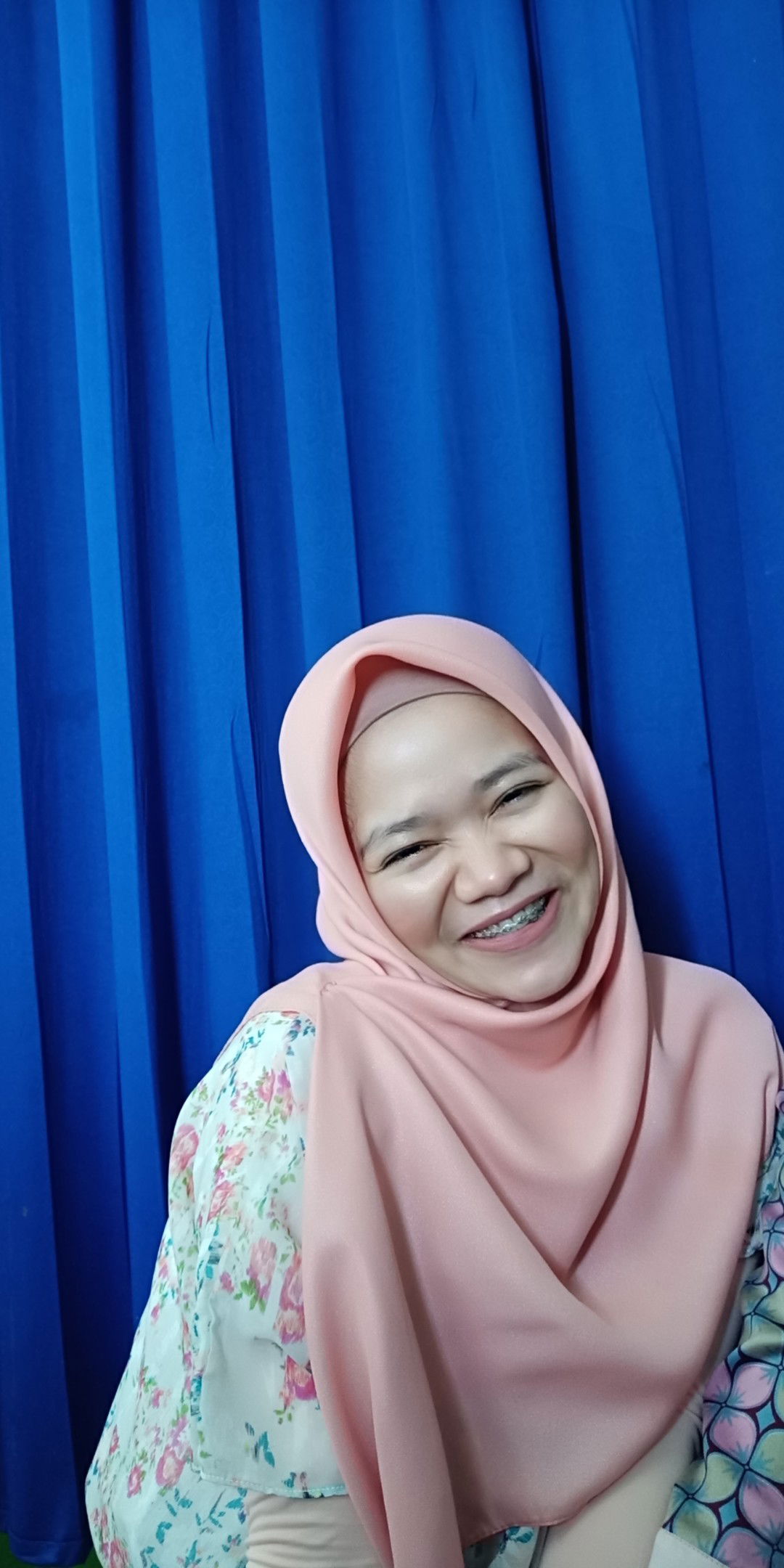 Ince Chaerunnisa Natsir profile icon