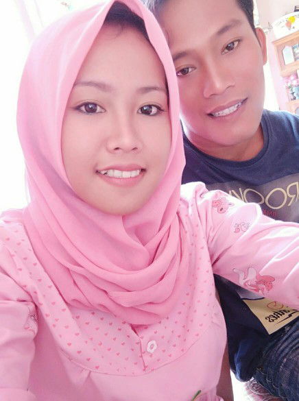 Zainada profile icon